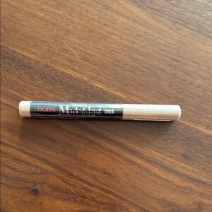 Pupa made to last - Eyeliner 003 - new!